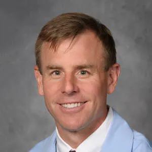 Dr. Jay J. Seymour, MD - Wheaton, IL - Family Medicine