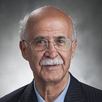 Dr. Mohammad Abtahi MD