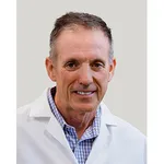 Dr. H Preston Matthews, DO - Albuquerque, NM - Primary Care