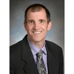 Dr. Michael Shirk, MD - Lancaster, PA - Family Medicine