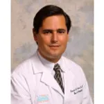 Dr. Francisco J Civantos, MD, FACS - Coral Gables, FL - Plastic Surgery