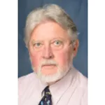 Dr. John Sladky, MD - Gainesville, FL - Pediatrics