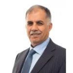 Dr. Saleh Khaddash, MD - Clifton, NJ - Endocrinology,  Diabetes & Metabolism, Internal Medicine