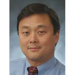 Dr. Gene Chang, MD - Philadelphia, PA - Cardiovascular Disease, Interventional Cardiology