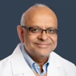 Dr. Amil M. Qureshi, DO - Baltimore, MD - Pediatrics