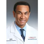 Dr. Sean Eugen Francisco Delaney, MD - Lawrenceville, GA - Cardiovascular Disease