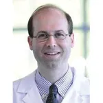 Dr. Drew A. Farber, DO - Easton, PA - Obstetrics & Gynecology