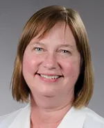 Dr. Nancy C Rainiero, MD - Janesville, WI - Internal Medicine