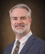 Dr. Boyd S. Fenton, MD - Lubbock, TX - Gastroenterology