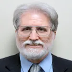 Dr. Thomas L. Abell, MD - Louisville, KY - Gastroenterology