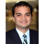 Dr. Sriram Ramaswamy, MD - Fremont, NE - Psychiatry