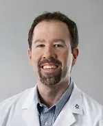 Dr. Nathan E Slinde, MD - Fond du Lac, WI - Gastroenterology