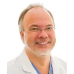 Dr. Clifford P Johnson, MD, SUFU - Hendersonville, NC - Urology