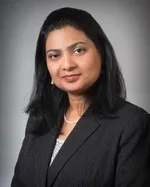 Dr. Nanditha Krishnamsetty, MD - Old Bridge, NJ - Psychiatry