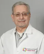 Dr. Kenneth V Lieberman, MD - Neptune, NJ - Nephrology