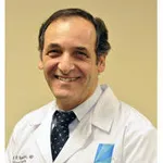 Dr. Elliot Rosenstein, MD - Summit, NJ - Rheumatology