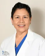 Dr. Maria R Kean Chong, MD - Paramus, NJ - Obstetrics & Gynecology
