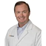 Dr. John Clark Hill, MD - Commerce, GA - Internal Medicine