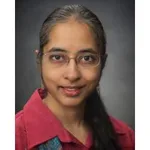 Dr. Humera Ali, MD - Issaquah, WA - Cardiovascular Disease