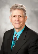 Dr. Arthur M. Szyniszewski, MD - Ypsilanti, MI - Cardiovascular Disease