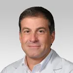 Dr. Michael J. Severino, MD - Winfield, IL - Cardiovascular Disease