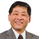 Dr. Wesley J Chang, MD