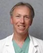 Dr. Mitchell Stuart Schwartz, MD - Oakhurst, NJ - Gastroenterology