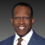 Eric T. Johnson, MD