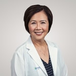 Nancy Te Lao