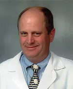 Dr. Fredric Prater, DO - Maryland Heights, MO - Family Medicine
