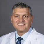 Dr. Thomas Luke Paone, MD - Brooklyn, NY - Obstetrics & Gynecology
