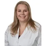 Dr. Tiffeny Annette Carroll, MD - Newnan, GA - Obstetrics & Gynecology