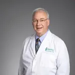 Dr. Howard B Finkelstein, DPM - Altamonte Springs, FL - Podiatry