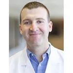Dr. James T. Kincel - Tobyhanna, PA - Internal Medicine
