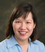 Dr. Jennifer M Ty, MD - Wilmington, DE - Orthopedic Surgery, Pediatric Orthopedic Surgery, Pediatrics