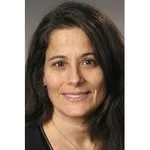 Dr. Susan A. Maydwell - Keene, NH - Orthopedic Surgery