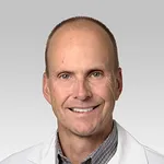 Dr. Kenneth P. Justesen, DO - McHenry, IL - Anesthesiology, Critical Care Medicine