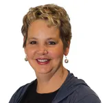 Dr. Kristine J Rinn, MD - Spokane Valley, WA - Oncology