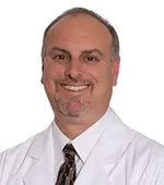 Dr. Eric Price, MD - Shenandoah, TX - Sports Medicine, Orthopedic Surgery, Physical Medicine & Rehabilitation, Hip & Knee Orthopedic Surgery