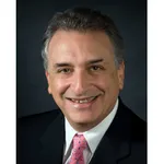 Dr. Larry Ely Gellman, MD - Great Neck, NY - Surgery