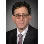 Dr. Marc Lehrer Greenwald, MD - Great Neck, NY - Surgery
