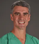 Dr. John Honeycutt, MD - Fort Worth, TX - Neurology, Pediatric Surgery