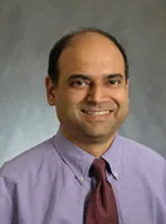 Dr. Venkat R. Kalapatapu, MD - Berwyn, PA - Vascular Surgery, Cardiovascular Surgery