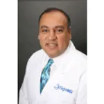 Dr. Raju Sarwal, MD - Brentwood, NY - Ophthalmology