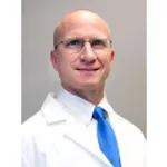 Dr. Robert Winter, MD - Kalamazoo, MI - Obstetrics & Gynecology