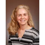 Dr. Laurie A. Gordon, MD - Stamford, CT - Internal Medicine