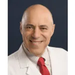 Dr. William M Markson, MD - Brodheadsville, PA - Cardiovascular Disease, Nuclear Medicine