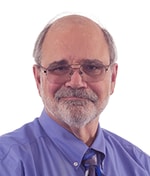 Dr. Ralph A Harvey, MD - East Lansing, MI - Family Medicine