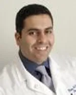 Dr. Rany Al Haj, MD - Ocean, NJ - Rheumatology