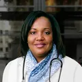Dr. Pauline Good, FNPC - Tampa, FL - Family Medicine, Internal Medicine, Primary Care, Preventative Medicine